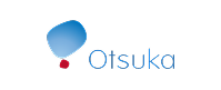 Otsuka Pharmaceutical_1758002608